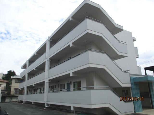 第1エトウビル