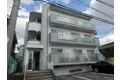 ドリームタウン藤塚