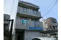 メゾン大広