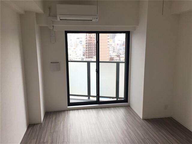 S-RESIDENCE 池袋NORTE