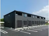 ソリオA