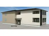 フォルトゥーナ龍安寺
