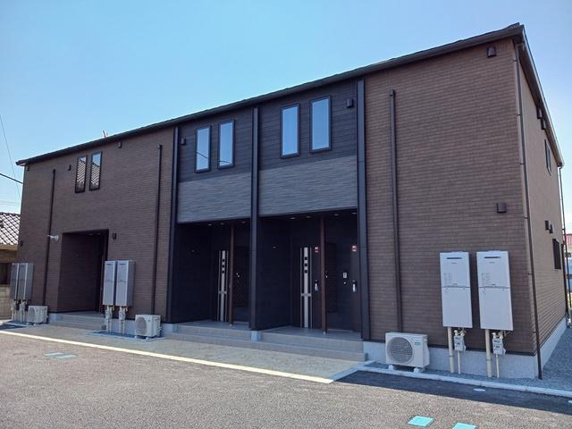 モンレーヴ