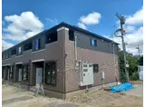 サンヴェールA