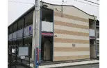 レオパレス川口