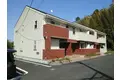 ミルトフリーデⅡ