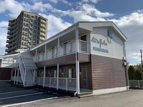 サープラスⅠ HIGASHIBORA