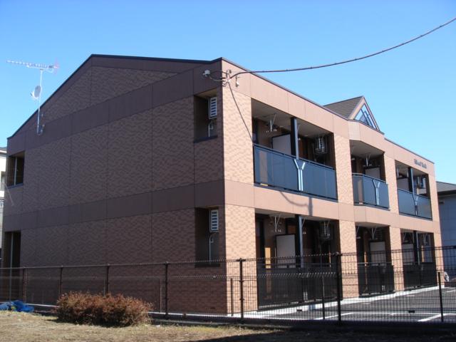リベラル陽東