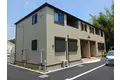 ラカーサフェリーチェセコンド