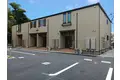 ラカーサフェリーチェプリモ