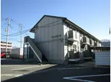 マーメゾンK