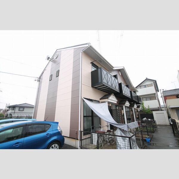 DUPLEX ITO C
