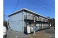 静岡県袋井市彦島の建物