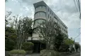 グランドメゾン平尾浄水203