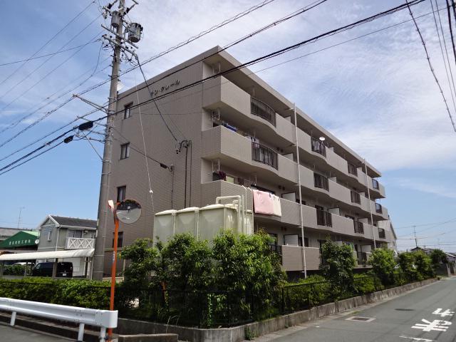 サン・クレール