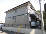 ルノワール瑞穂Ⅰ番館