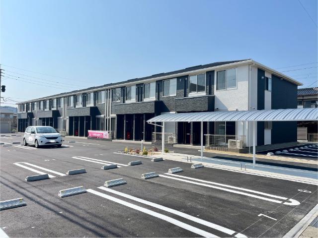 エトワール タケ