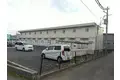 レオパレスプリマベーラ