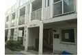 トップ安浦
