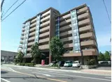 ロイヤル東海川原町