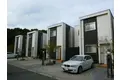 福岡県福岡市東区の戸建賃貸
