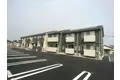 茨城県筑西市稲野辺の建物