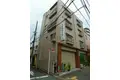 関ビル