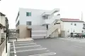 CHARMANT MUKAIYAMA