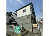 メイプルハウス草加