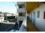 コーポ江越
