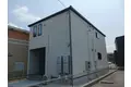 カーサ プラシードⅡ