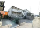 カーサ寿