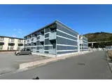 レオネクスト園部木崎町