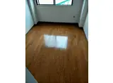 ヴェール横浜