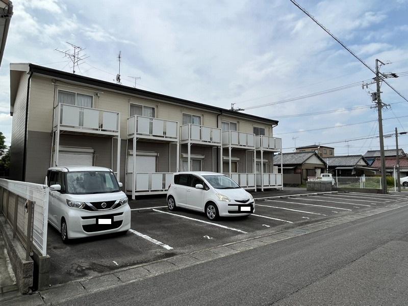 SURPLUS ONE町田
