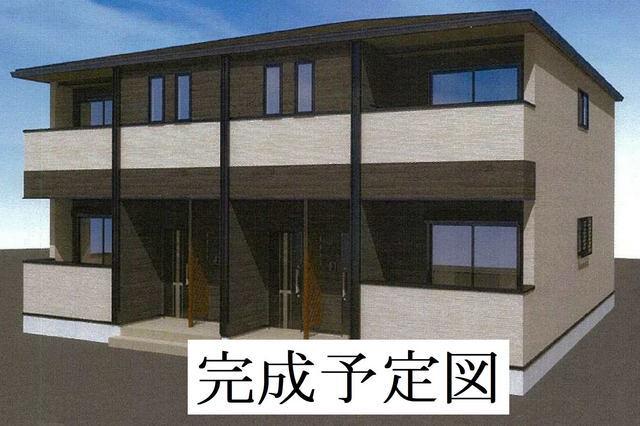 リバーサⅡ