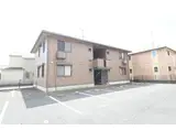 プリマベーラ