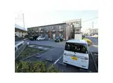 プレジールK