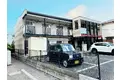レオパレスパインツリー