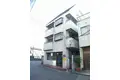 亜土ビル