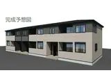 ニューライズ・K