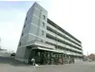 ドリームタウン三和 A棟(3LDK/1階)