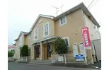 ブリーズハウスA