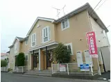 ブリーズハウスA