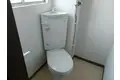ミサトレヂデンス