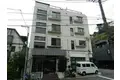 ルグラン横浜