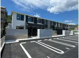 岐阜県岐阜市 2階建 築1年