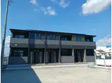 カーサ セレーナ Ⅱ