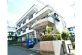 NTコーポ向原
