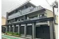 オープンレジデンシア西片